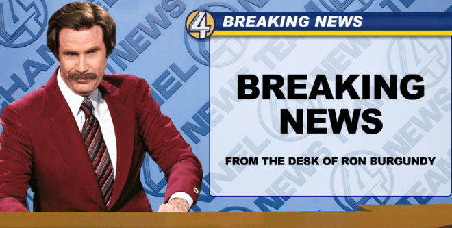 ron-burgandy-breaking-news