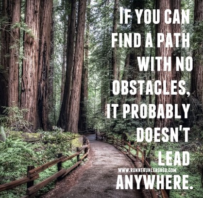 Woody_Path-wallpaper-10117176