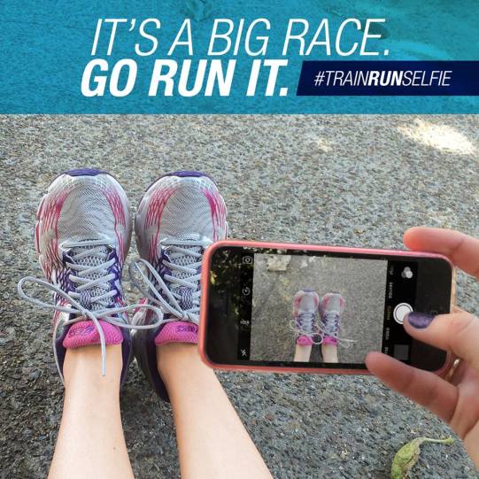 12107221_1004131252972918_5697068234029937768_n