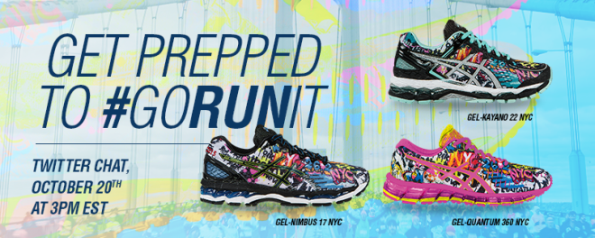 ASIC1320-NYCM-TWChat-800x320