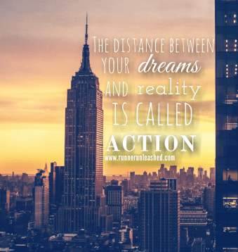 IMG_20150929_233640-1