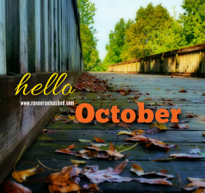 IMG_20150930_220035-1