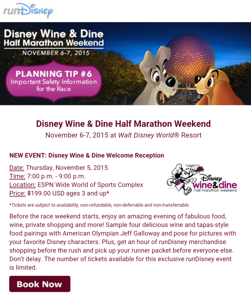 Screenshot_2015-10-05-11-15-07-1