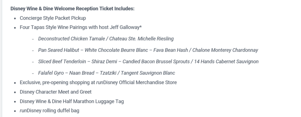 Screenshot_2015-10-05-11-28-44-1