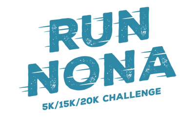 Click here for more info