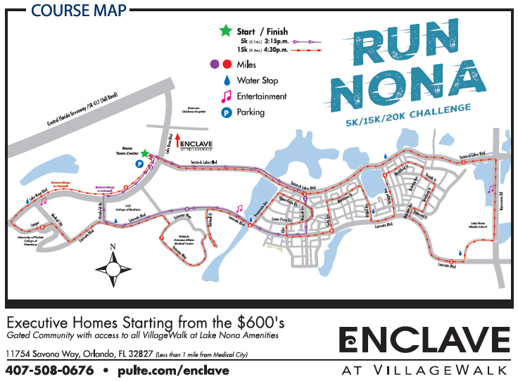 1445520398-c74da9a6654165e65489fa6f1f315ccb