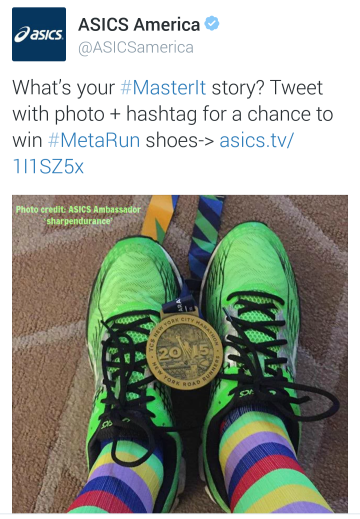 Screenshot_2015-11-20-16-10-08-1