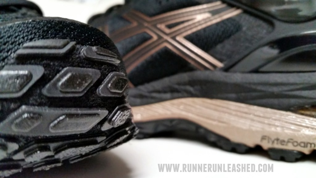 Get Betta with Meta&nbsp;#MetaRun