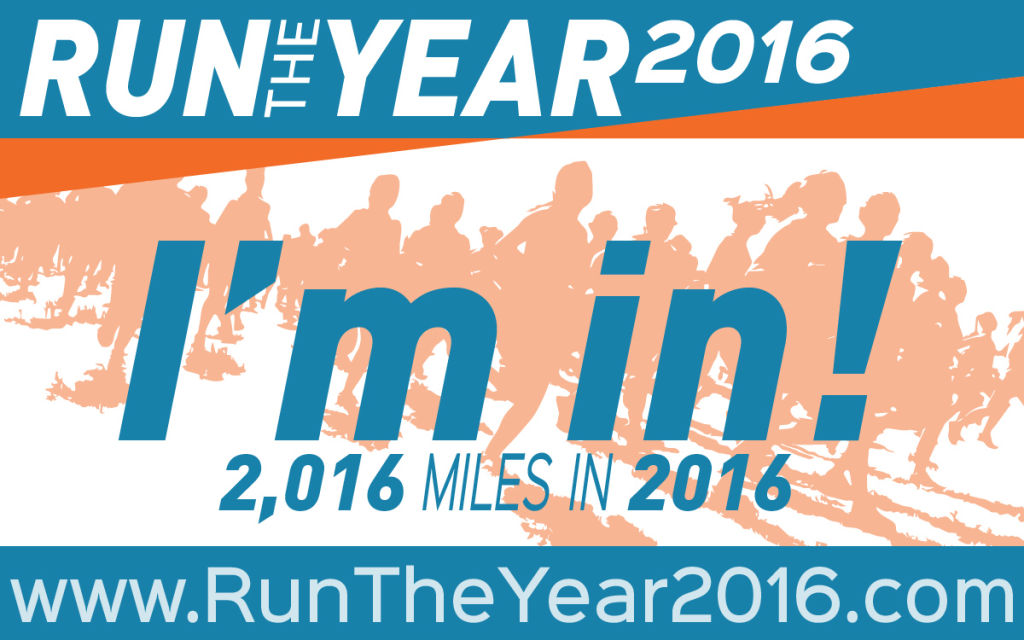 2016-bibs-23-1024x640