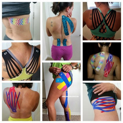 pixlr_20151231172956162