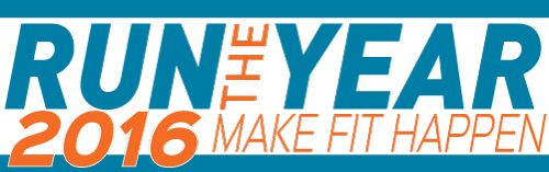 Run-the-Year-logo