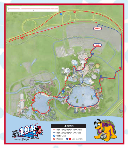 Screenshot_2015-12-08-17-33-31-1