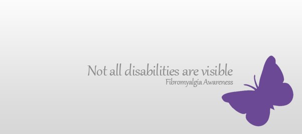 f2Fb9mrU9gDuEb4qsT36yuHpVeEB9WILt9qIZhvaD9H3tjUblACgp5wttYGeipUm