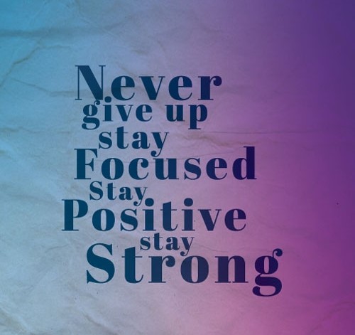 never-give-up-on-life-quotes-3