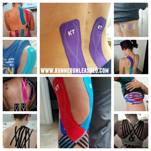 pixlr_20160302175647722