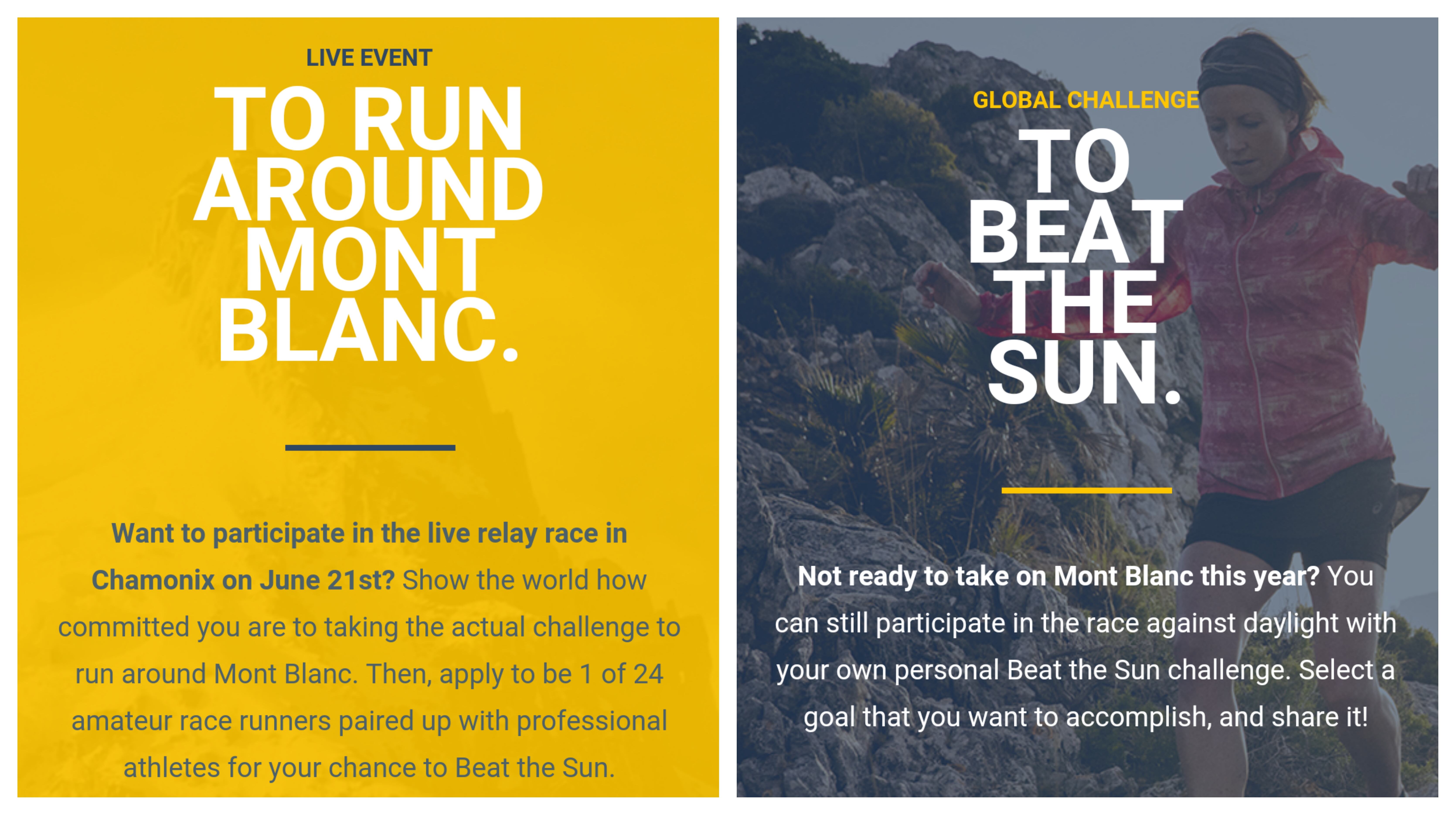 pixlr_20160323225444605