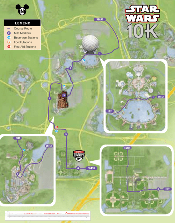 Screenshot_2016-03-18-12-13-55-1