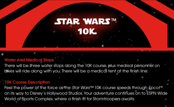 Screenshot_2016-03-18-12-14-04-1