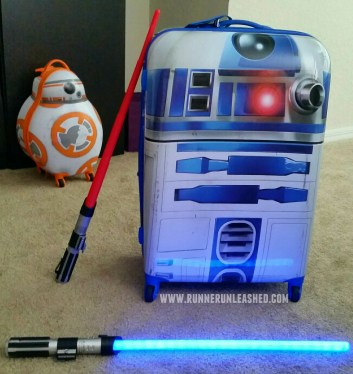 20160408_124925-1_20160410141245346