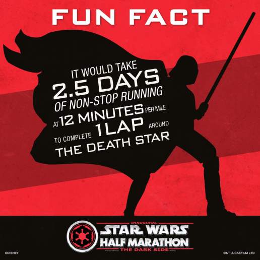 FB_IMG_1460133021622