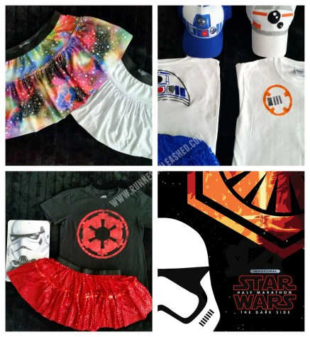 pixlr_20160410140642260