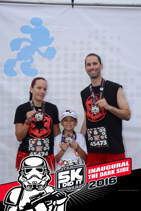 wdw2016106444046110_382939526080_dsnyRes-base_dsnyLoc-reg