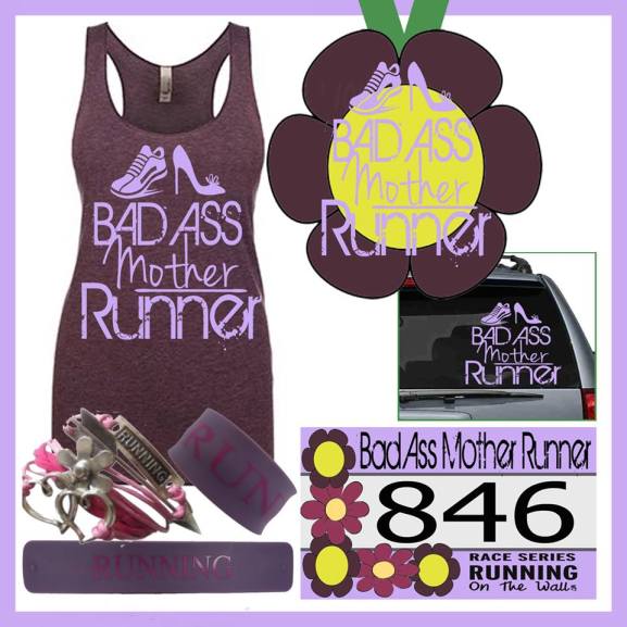 12417743_1060270414011144_8988577121762134529_n