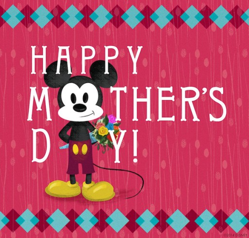 Mothers-Day-Cards_Oh-My-Disney_Mickey-Mouse