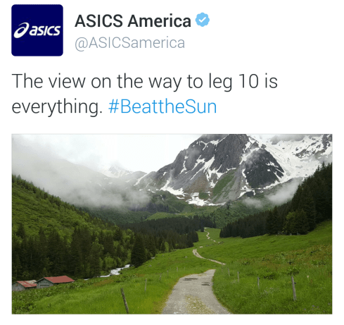 Screenshot_2016-06-21-14-14-04-1