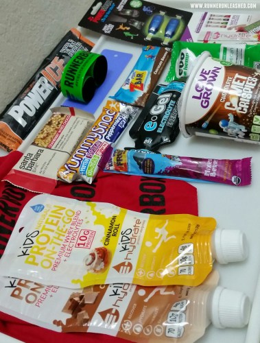 20160712_163941_20160712164752315