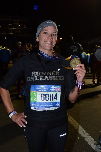 383925_211947900_XLarge