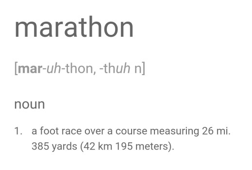 Screenshot_2016-07-28-14-31-46