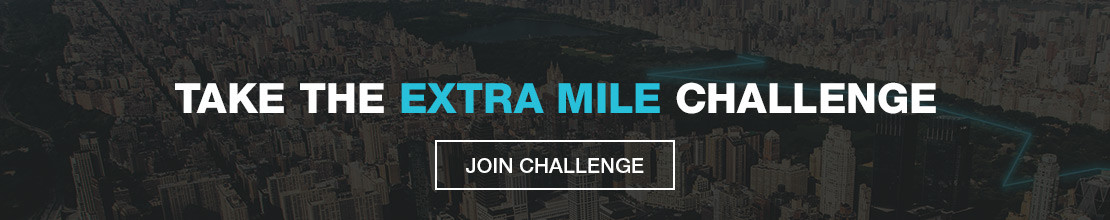 asics-banner-extramile-runkeeper-download