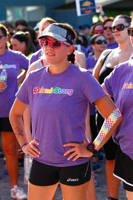 fb_img_1466714393735