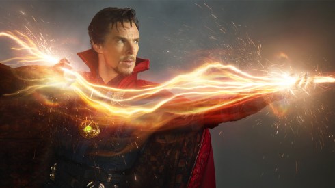 benedict-as-dr-strange-wallpaper