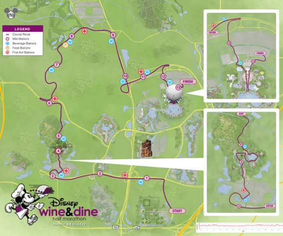 screenshot_2016-11-08-14-21-12-1