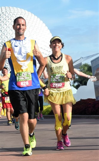 wdw2016311593866518_7853040201_dsnyres-base_dsnyloc-reg