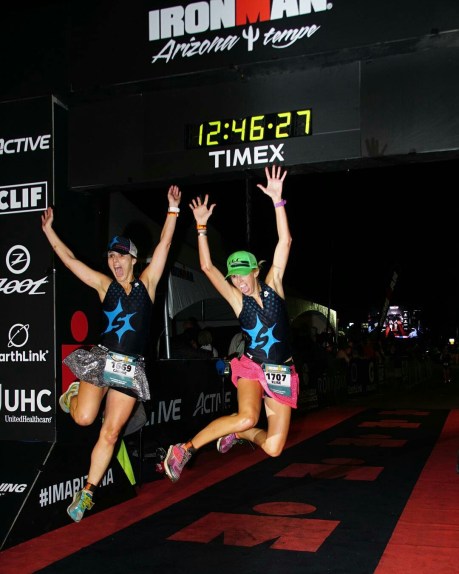 elisewallace-1482464222470