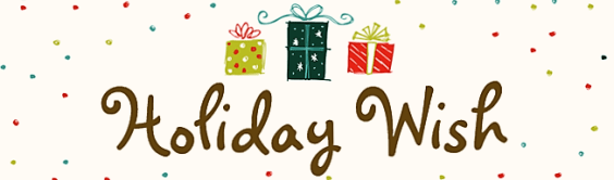 holidaywishbanner2015-1
