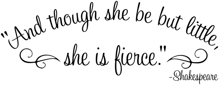 0ec6d0aecfe8cc7685bcb4ad3af3a676