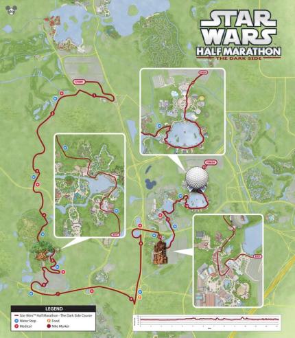 2017-dark-side-half-marathon-map-official_1_orig