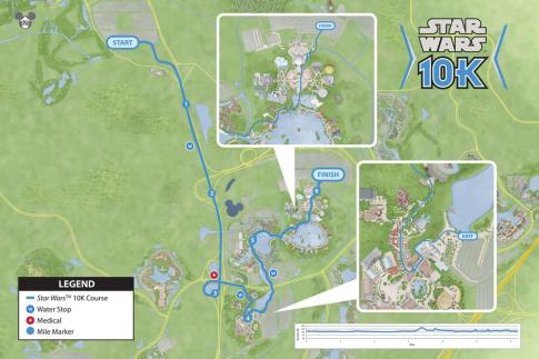 2017-star-wars-dark-side-10k-map-official_orig