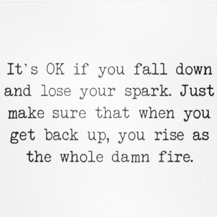 browneyes.thickthighs-1490671889153