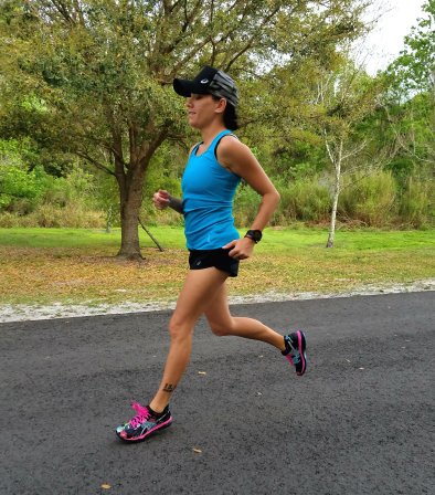 20170302_153610_017AA