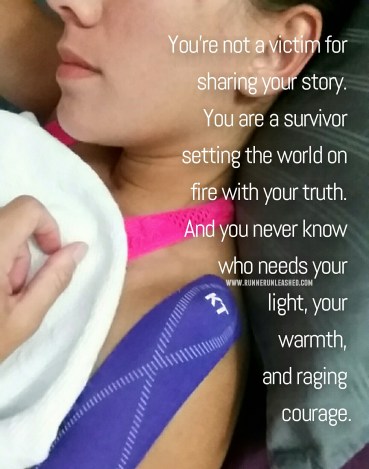 IMG_20160517_210141_426000