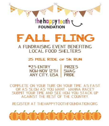 Screenshot_20171020-133152