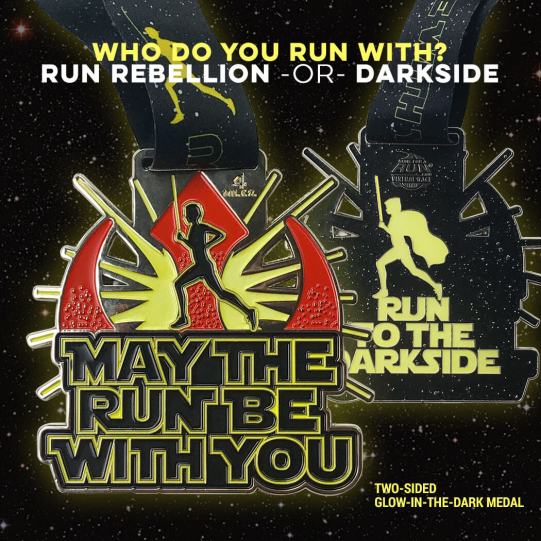 GIFTSET-MTRBWY4Miler-2017-medal-two-sided