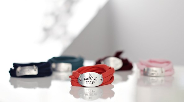 Momentum_Motivate_Wraps_select_1903x