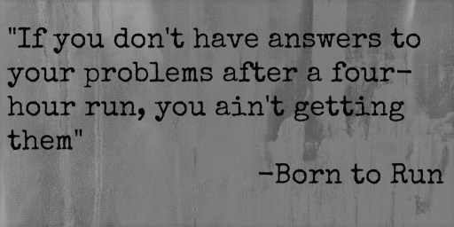 born-to-run-1024x513