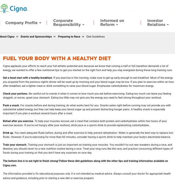 Screenshot_20171227-145835